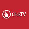 What could ClickTV Canal de Notícias buy with $100 thousand?