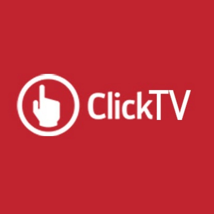 ClickTV Canal de Notícias Net Worth & Earnings (2022)