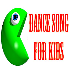 Dance Song