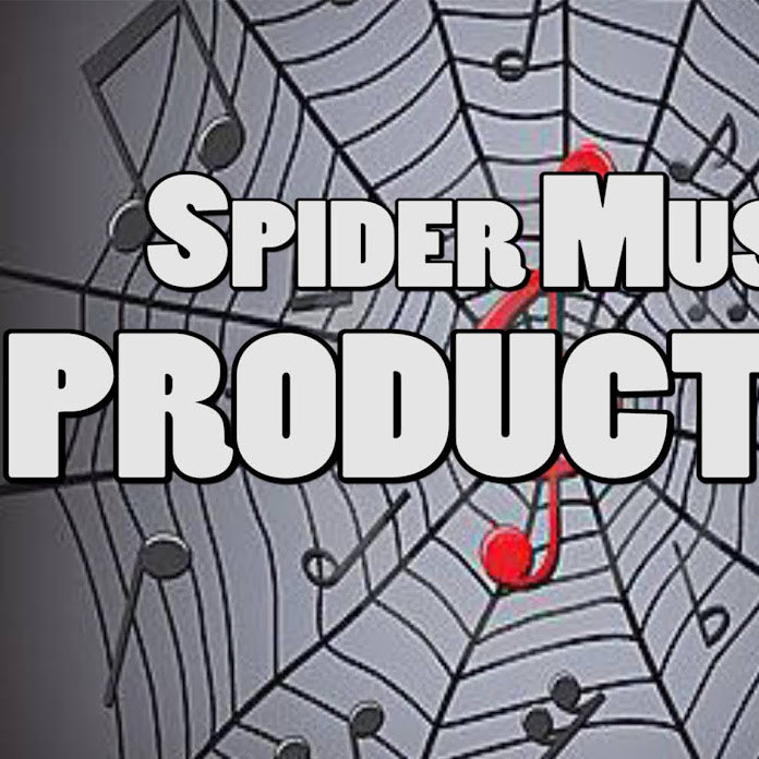 Raluca Dragoi Net Worth & Earnings (2026)