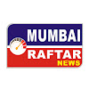 What could Mumbai Raftar News buy with $100 thousand?