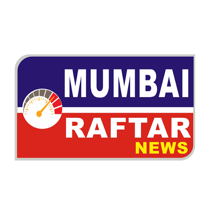 Mumbai Raftar News Net Worth & Earnings (2026)