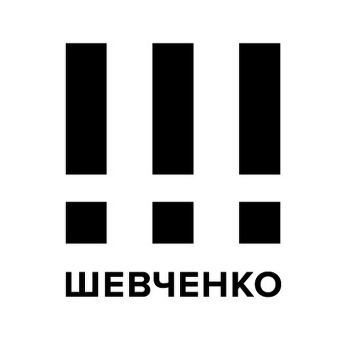 Максим Шевченко Net Worth & Earnings (2026)