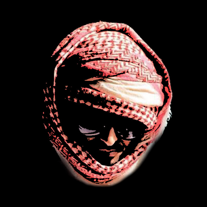 مقرن العمري - MGRN - FM Net Worth & Earnings (2025)