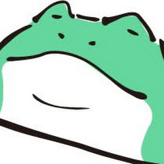 おふとんねむみ