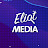channel icon
