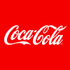 What could Coca-Cola Россия buy with $100 thousand?