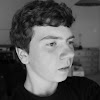 What could Wasserfall buy with $100 thousand?
