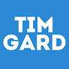 Tim Gard