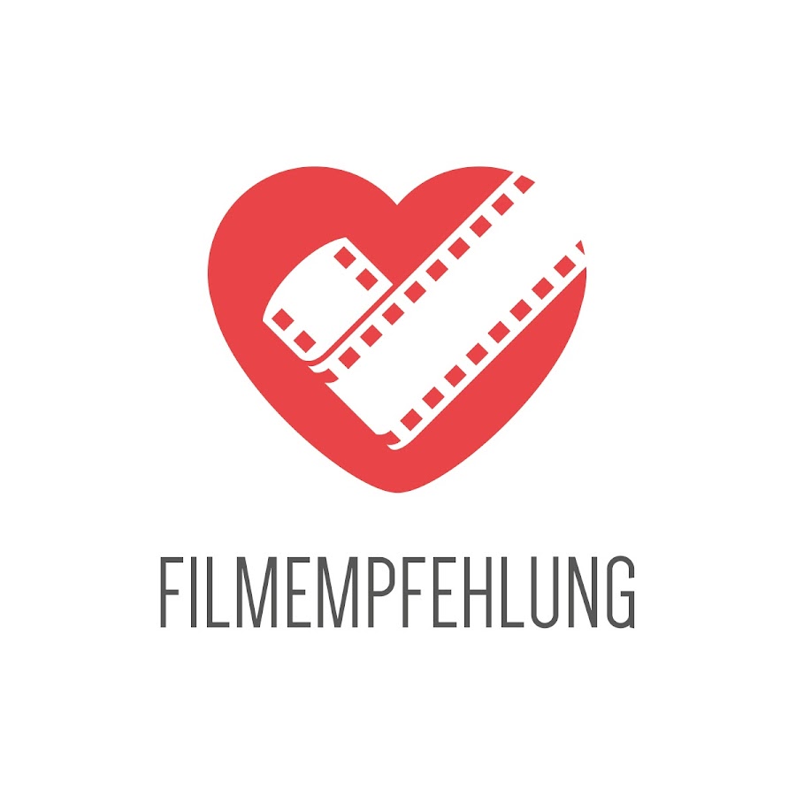 Filmempfehlung
