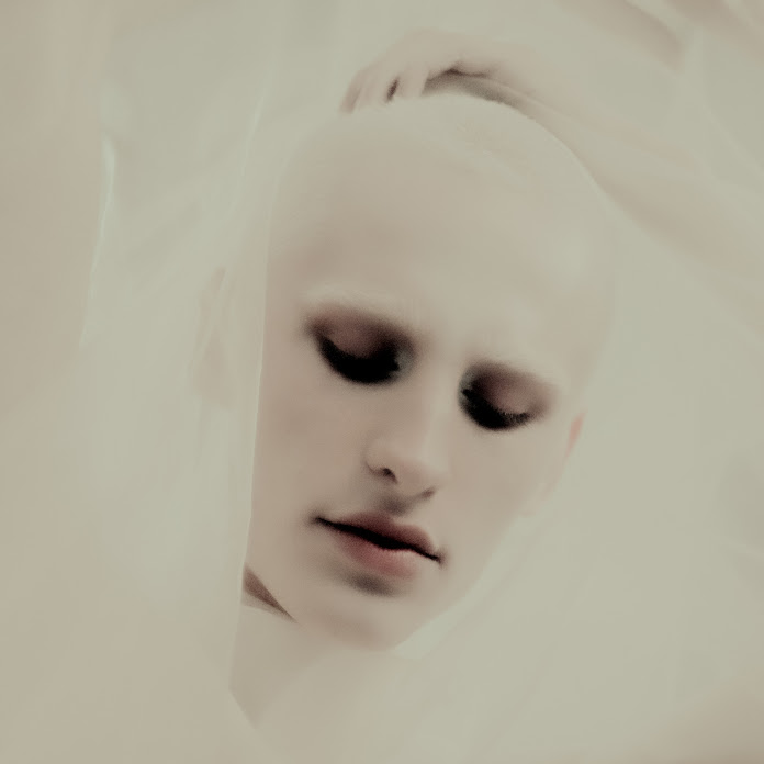 OSSI. GLOSSY Net Worth & Earnings (2026)