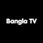 Bangla TV