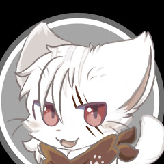 闇おかわりだいすこくん