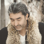 Sobhi Mohammad - صبحي محمد Net Worth