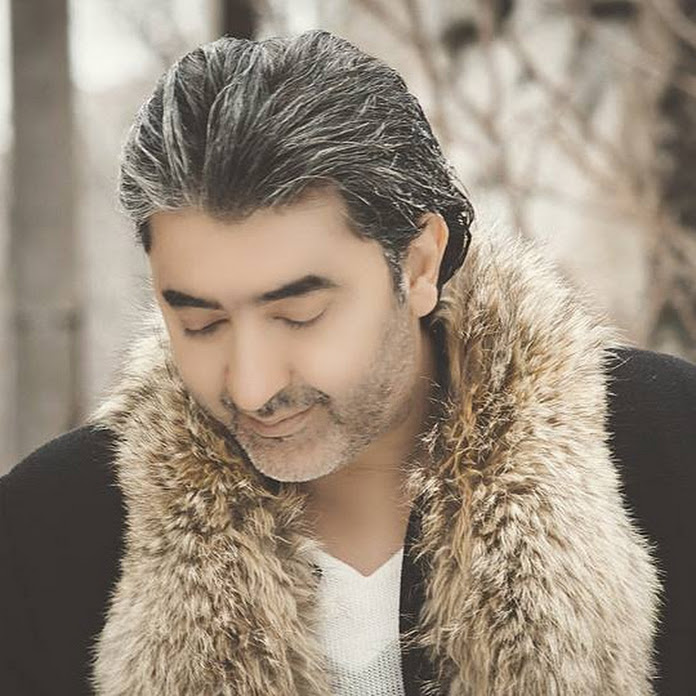 Sobhi Mohammad - صبحي محمد Net Worth & Earnings (2026)