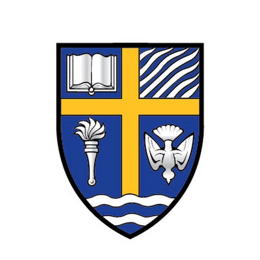 Crandall University YouTube