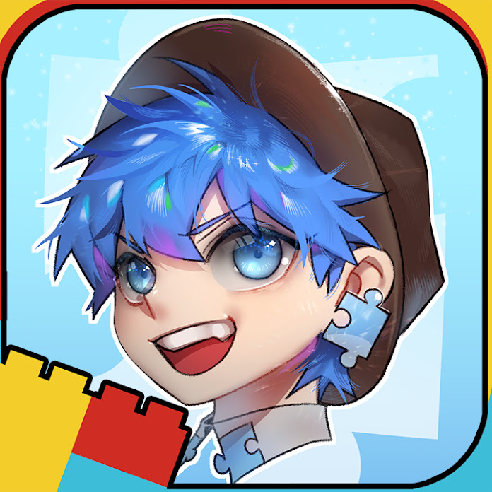 알로직 Net Worth & Earnings (2026)