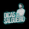 What could Dicas do Salgueiro buy with $100 thousand?