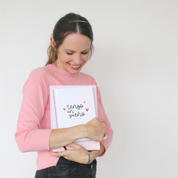 Alua Cid Net Worth & Earnings (2026)