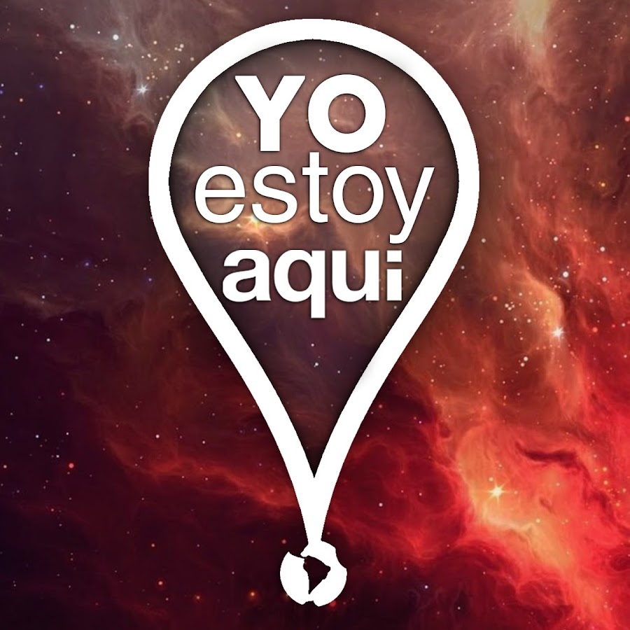 yo-estoy-aqui-youtube