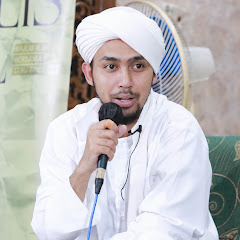 Habib ali zaenal abidin al kaff