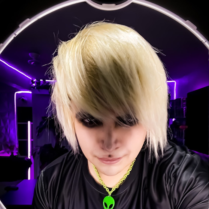 Rocko Rockz Net Worth & Earnings (2026)