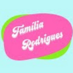 Featured image of post Imagem Familia Rodrigues / Mayara rodrigues (@mayara_scarlet) @mayara_scarlet | instagram photos and videos.