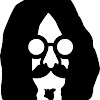 HOWOW-40- official channel