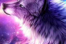 galaxy wolf Wallpaperaccess werewolves zedge cutewallpaper rencontre
badoo lone enjpg pelajaran