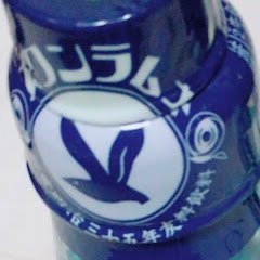 _僕ハ、ミク。