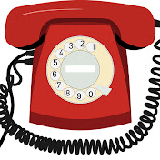 Red Ringtones - Channel 