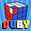 What could Cuby buy with $3.71 million?