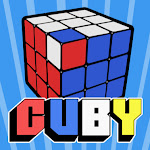 Cuby Net Worth