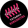 What could Татьяна Камазистка buy with $460.66 thousand?