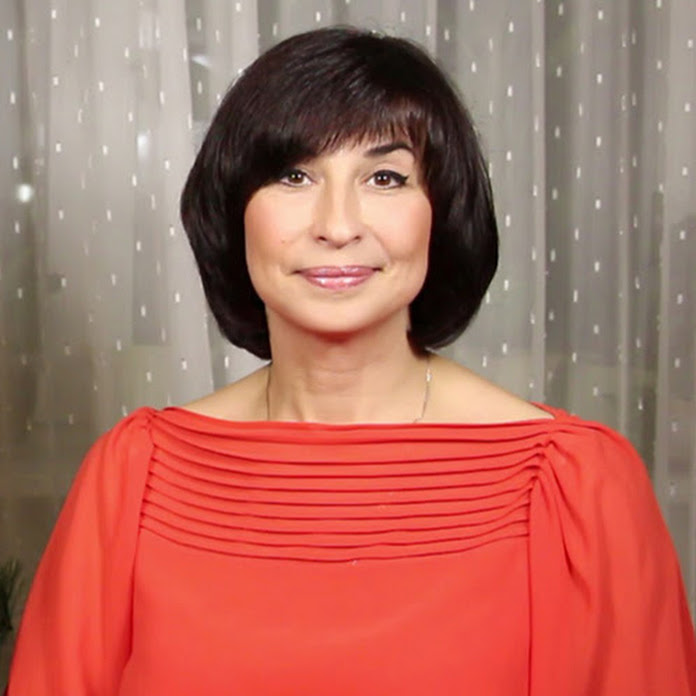 Готовь! С Милой Гришкевич Net Worth & Earnings (2025)