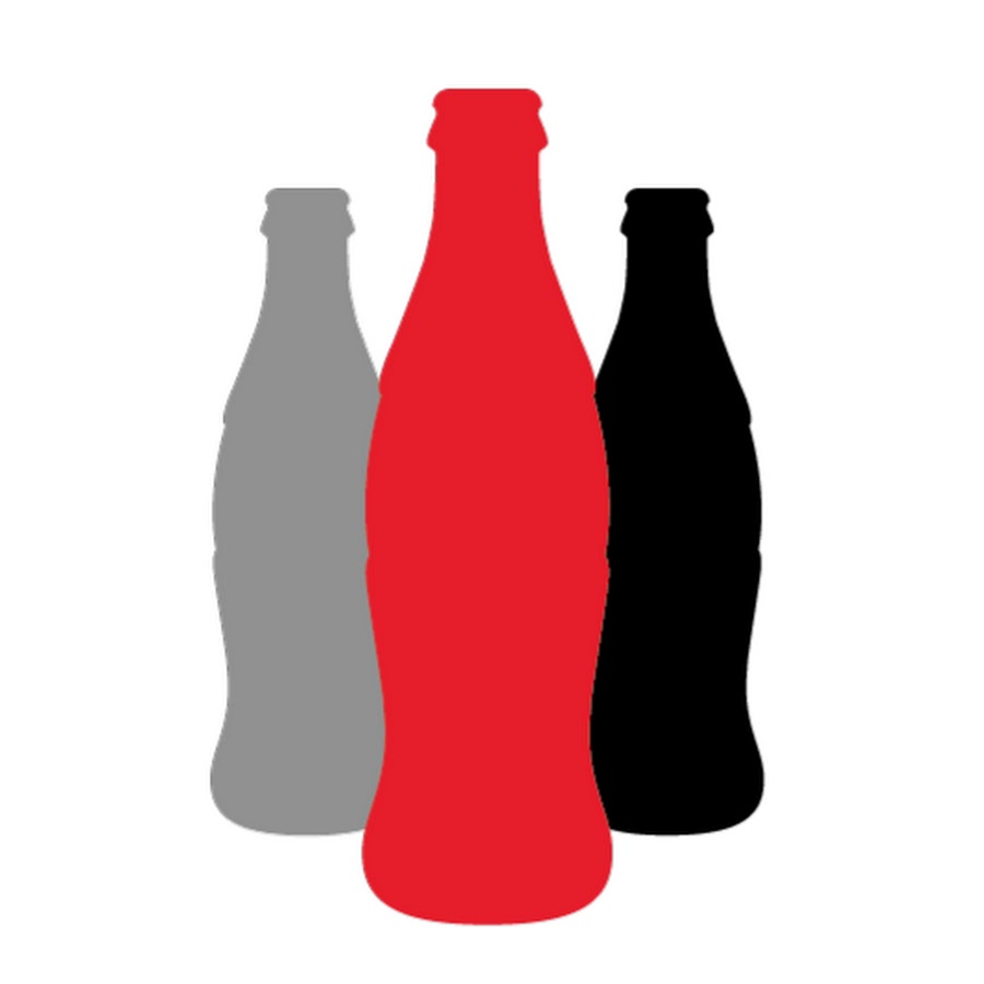CocaCola HBC AG YouTube
