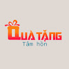 What could Quà Tặng Tâm Hồn buy with $3.8 million?