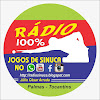 What could Rádio 100% Jogos de SINUCA buy with $631.08 thousand?