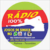 What could Rádio 100% Jogos de SINUCA buy with $631.1 thousand?