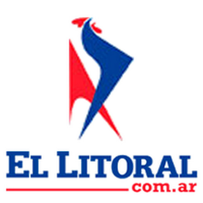 Diario El Litoral Net Worth & Earnings (2024)