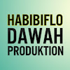 What could Habibiflo Dawah Produktion buy with $100 thousand?