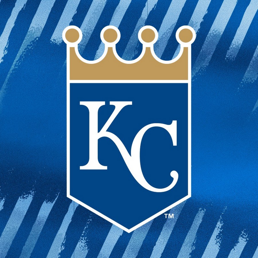Kansas City Royals YouTube