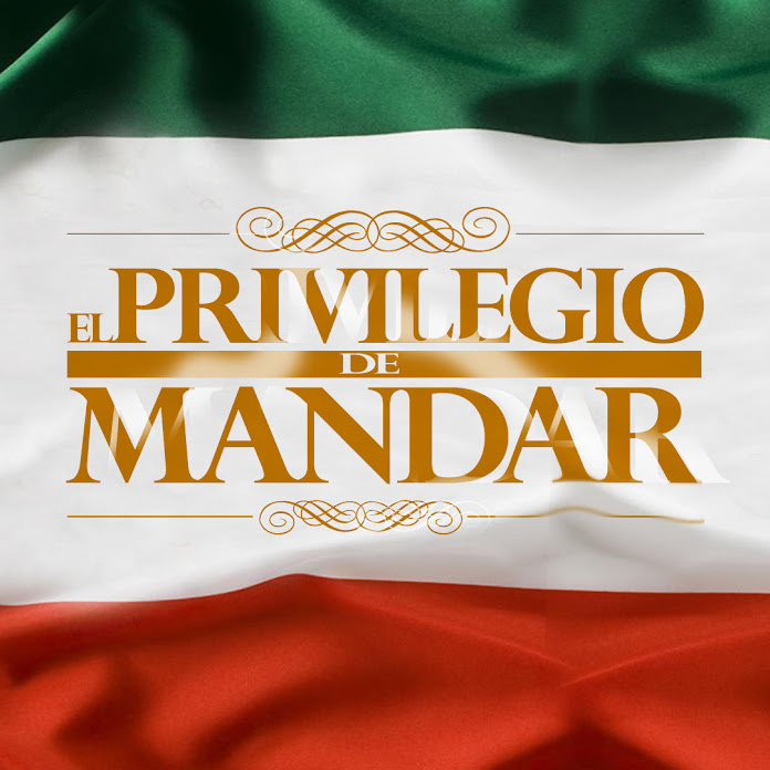 El Privilegio de Mandar Net Worth & Earnings (2023)