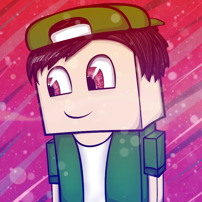 Вапси Net Worth & Earnings (2026)