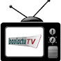 BAOLACTU TV