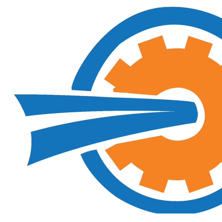 EAMA Eastern Advanced Manufacturing Alliance YouTube