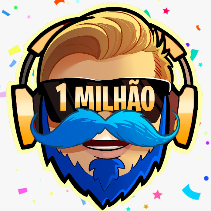 Pai Também Joga Net Worth & Earnings (2026)