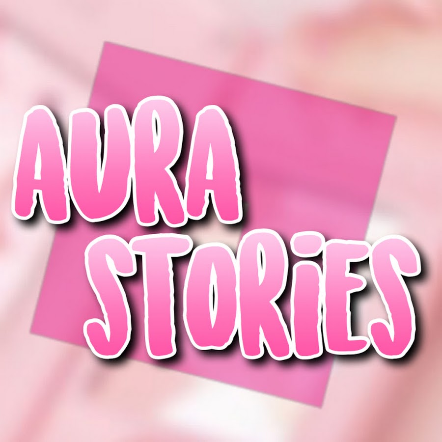 Bully Story Roblox Jim Quotes Of The Day - 