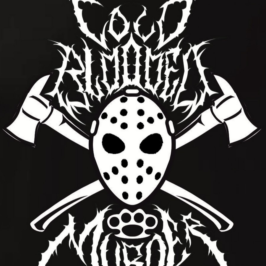 Эскиз тату фонк