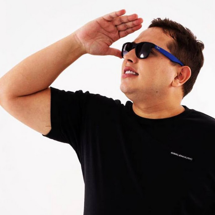 Renan Da Resenha Net Worth & Earnings (2026)